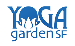 Yoga Garden SF